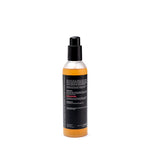 Load image into Gallery viewer, Men&#39;s Shea Oil - Marrakech Nights
