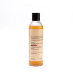 Load image into Gallery viewer, Shea Oil - Ori-Nku (Unscented)
