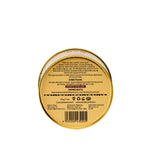 Load image into Gallery viewer, Whipped Shea Butter - Ori-Nku (Unscented)
